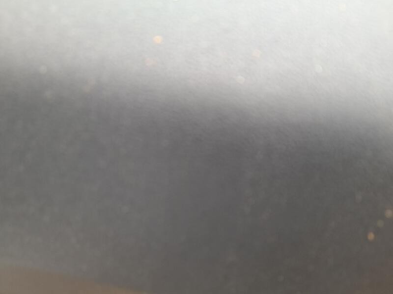 Recambio de elevalunas trasero derecho para mg mg 3 (5lfp) mg3 1.5 referencia OEM IAM 11198396  