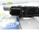 Recambio de elevalunas delantero derecho para opel corsa d catch me referencia OEM IAM   ELECTRICO