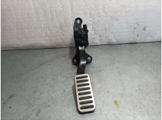 Recambio de potenciometro pedal para kia niro concept referencia OEM IAM 3274003100  