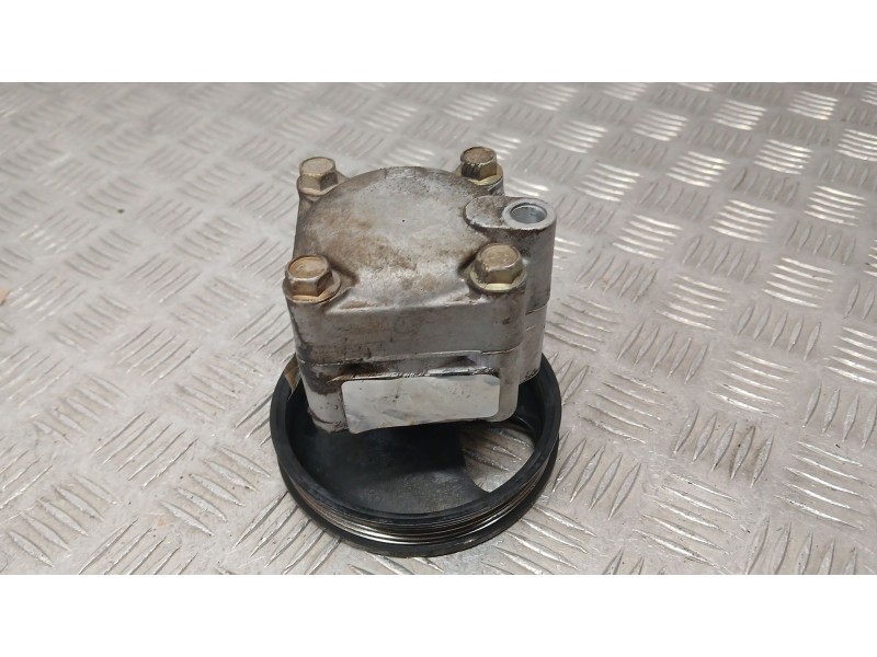Recambio de bomba direccion para nissan almera ii (n16) 1.5 referencia OEM IAM 49110BM702  