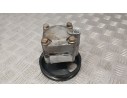Recambio de bomba direccion para nissan almera ii (n16) 1.5 referencia OEM IAM 49110BM702  