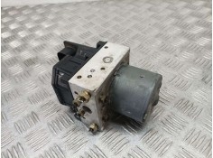 ABS 1S712M110AE 0265222015 BOSCH