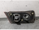 Recambio de piloto trasero izquierdo para honda accord berlina (cl/cn) 2.2i ctdi executive referencia OEM IAM SIN REF  INTERIOR