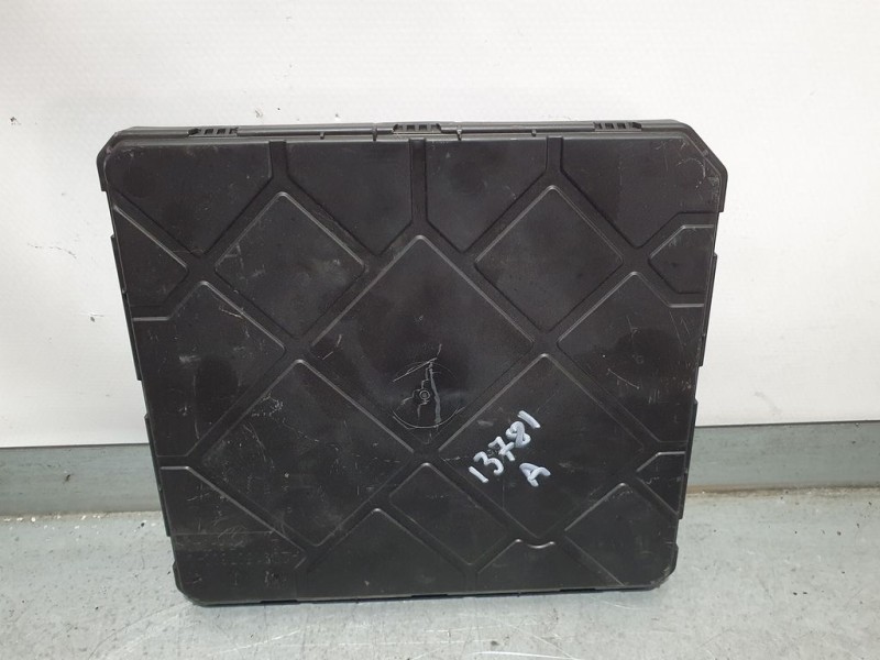 Recambio de modulo electronico para seat ibiza (kj1) xcellence referencia OEM IAM 2Q0937089A A2C15029906 CONTINENTAL