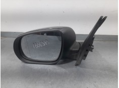 RETROVISOR IZQUIERDO 876101H255 ELECTRICO