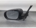 Recambio de retrovisor izquierdo para kia cee´d sporty wagon lx referencia OEM IAM 876101H255  ELECTRICO