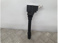 BOBINA ENCENDIDO 77730004 46337742 