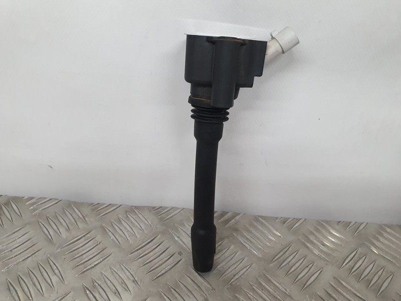 Recambio de bobina encendido para jeep compass ii limited 4x2 referencia OEM IAM 77730004 46337742 