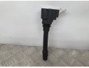 Recambio de bobina encendido para jeep compass ii limited 4x2 referencia OEM IAM 77730004 46337742 