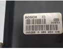 Recambio de abs para alfa romeo 156 (116) 2.4 jtd distinctive referencia OEM IAM 46745936 0265225031 BOSCH