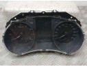 Recambio de cuadro instrumentos para nissan qashqai (j11) tekna referencia OEM IAM 24810HP16B  HP12BLK3R