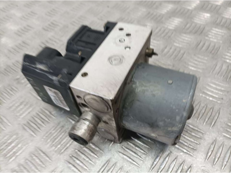 Recambio de abs para ford mondeo berlina (ge) ambiente referencia OEM IAM 1S712M110AE 0265222015 BOSCH