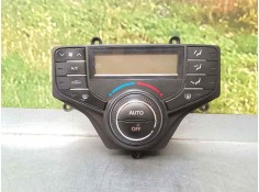 MANDO CLIMATIZADOR 972502L600 TOCADO VER FOTOS