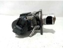 Recambio de valvula egr para bmw serie 5 berlina (e60) 2.0 turbodiesel cat referencia OEM IAM 781087102  
