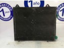 Recambio de condensador / radiador aire acondicionado para land rover freelander (ln) 2.0 di familiar (72kw) referencia OEM IAM 