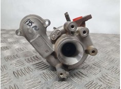 Recambio de turbocompresor para peugeot 308 sw envy referencia OEM IAM 9673283680 4937302003 