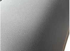 Recambio de elevalunas trasero izquierdo para mg mg 3 (5lfp) mg3 1.5 referencia OEM IAM 11198395  