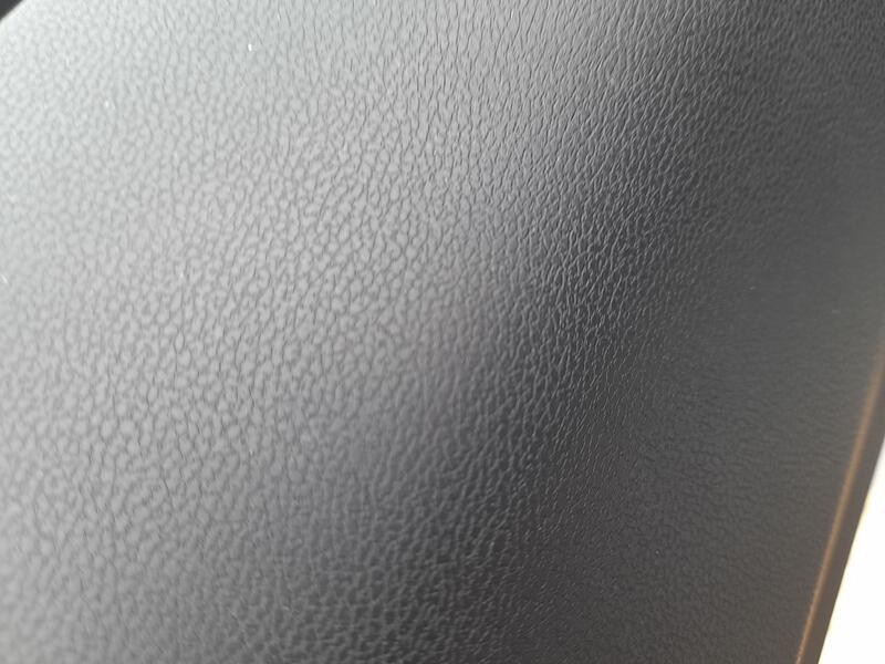 Recambio de elevalunas trasero izquierdo para mg mg 3 (5lfp) mg3 1.5 referencia OEM IAM 11198395  