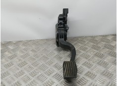 POTENCIOMETRO PEDAL 5180577 0281755105 BOSCH