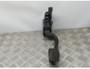 Recambio de potenciometro pedal para peugeot bipper básico referencia OEM IAM 5180577 0281755105 BOSCH