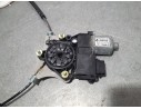 Recambio de elevalunas delantero izquierdo para kia stonic (ybcuv) tech referencia OEM IAM 82450H8010  ELECTRICO 6 PINS