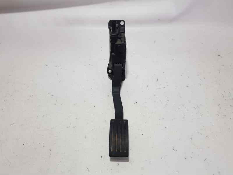 Recambio de potenciometro pedal para ford tourneo connect trend referencia OEM IAM 6PV01036884 F1DC9F836AA FOMOCO