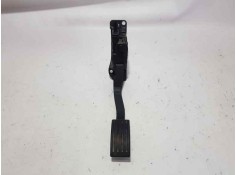 POTENCIOMETRO PEDAL 6PV01036884 F1DC9F836AA FOMOCO