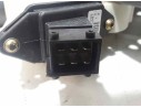 Recambio de elevalunas trasero derecho para toyota corolla (e12) 1.4 d-4d luna compact referencia OEM IAM  6 PINS ELECTRICO