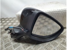 Recambio de retrovisor derecho para renault clio iv authentique referencia OEM IAM 963012959R  ELECTRICO