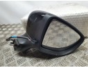 Recambio de retrovisor derecho para renault clio iv authentique referencia OEM IAM 963012959R  ELECTRICO