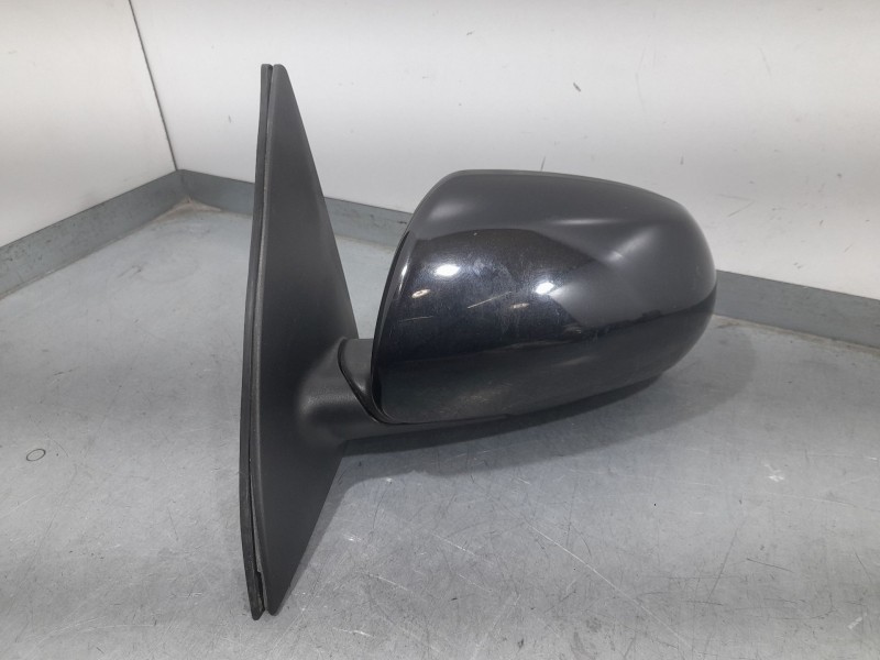 Recambio de retrovisor izquierdo para kia cee´d sporty wagon lx referencia OEM IAM 876101H255  ELECTRICO