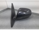 Recambio de retrovisor izquierdo para kia cee´d sporty wagon lx referencia OEM IAM 876101H255  ELECTRICO