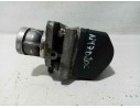 Recambio de valvula egr para bmw serie 5 berlina (e60) 2.0 turbodiesel cat referencia OEM IAM 781087102  