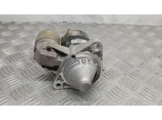 MOTOR ARRANQUE 2330009F660 VALEO D7E31