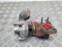 Recambio de turbocompresor para peugeot 308 sw envy referencia OEM IAM 9673283680 4937302003 