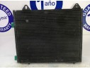 Recambio de condensador / radiador aire acondicionado para land rover freelander (ln) 2.0 di familiar (72kw) referencia OEM IAM 