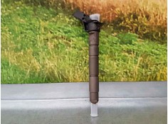 INYECTOR 338003A000 0445115046 BOSCH