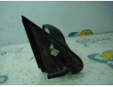 Recambio de retrovisor izquierdo para ford courier referencia OEM IAM   MANUAL