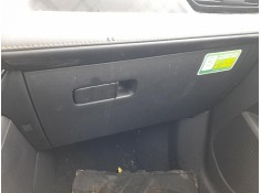 Recambio de guantera para mg mg 3 (5lfp) mg3 1.5 referencia OEM IAM 11151676  