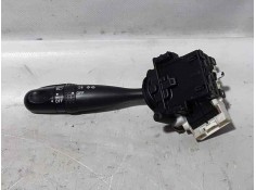 MANDO LUCES 8414002180 