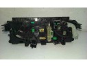 Recambio de mando calefaccion / aire acondicionado para peugeot 207 confort referencia OEM IAM 69910004 N102080F VALEO