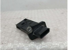 CAUDALIMETRO 226807S000 