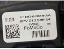 Recambio de potenciometro pedal para ford tourneo connect trend referencia OEM IAM 6PV01036884 F1DC9F836AA FOMOCO