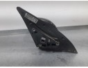 Recambio de retrovisor izquierdo para kia cee´d sporty wagon lx referencia OEM IAM 876101H255  ELECTRICO