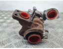 Recambio de turbocompresor para peugeot 308 sw envy referencia OEM IAM 9673283680 4937302003 