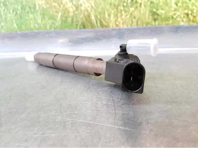 Recambio de inyector para hyundai ix55 style referencia OEM IAM 338003A000 0445115046 BOSCH