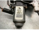 Recambio de elevalunas delantero derecho para nissan almera (n16/e) comfort referencia OEM IAM 400600T4 2PINS ELECTRICO