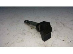 BOBINA ENCENDIDO 78180004 036905715 ELDOR