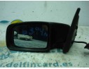 Recambio de retrovisor izquierdo para peugeot 605 sli referencia OEM IAM   