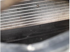 INTERCOOLER 11203402 
